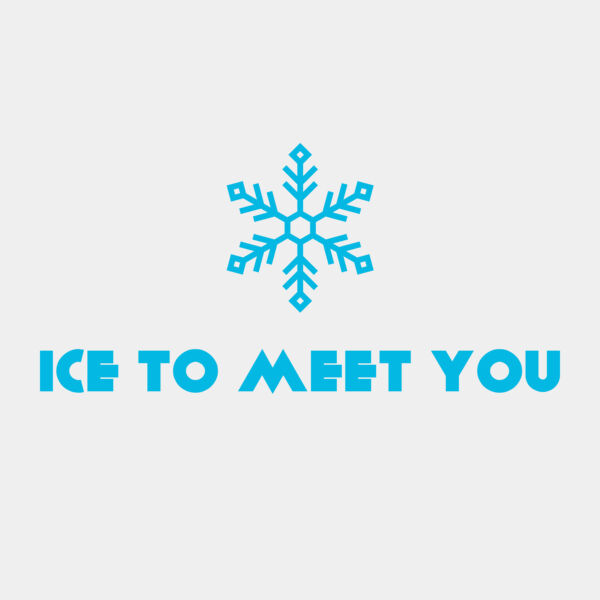 Winter 17 Miniaturansicht