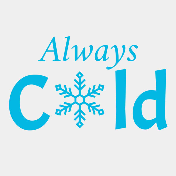 Winter 18 Miniaturansicht