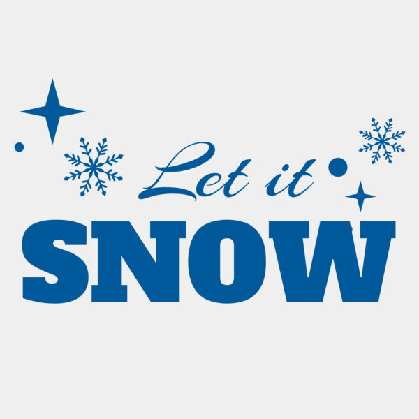 Winter 20 Miniaturansicht