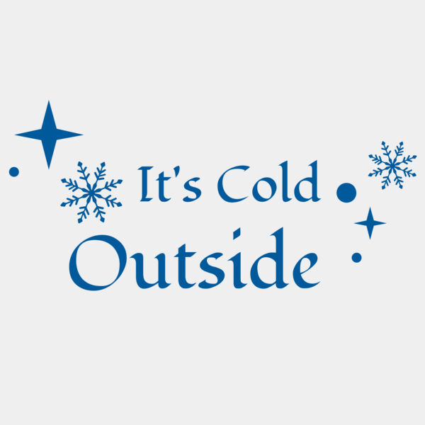 Winter 21 Miniaturansicht