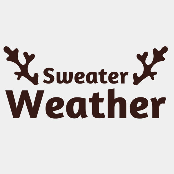 Winter 22 Miniaturansicht