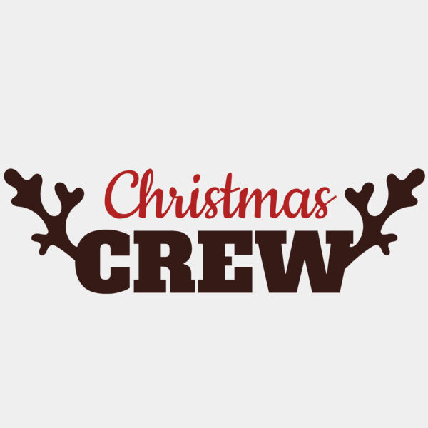 Christmas 23 Miniaturansicht