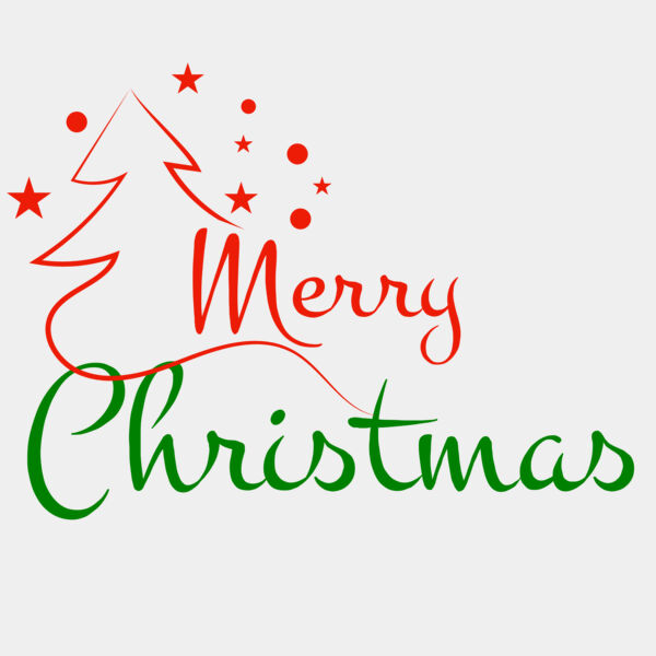 Christmas 24 Miniaturansicht