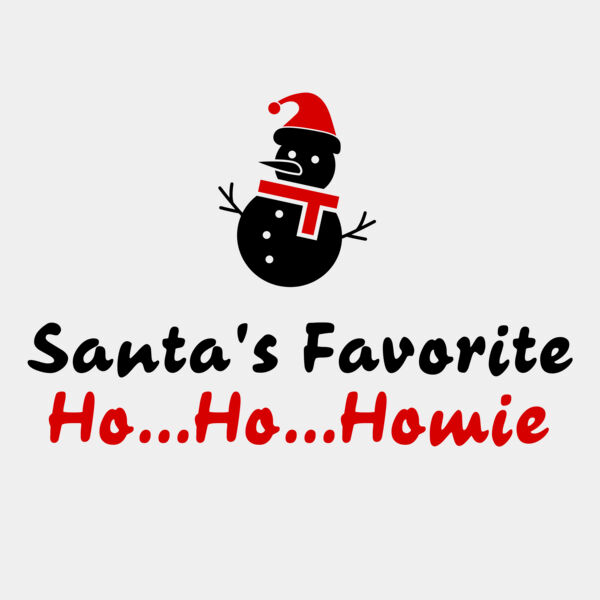 Christmas 26 Miniaturansicht