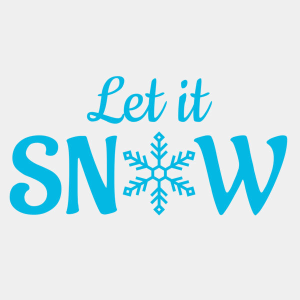 Christmas 27 Miniaturansicht