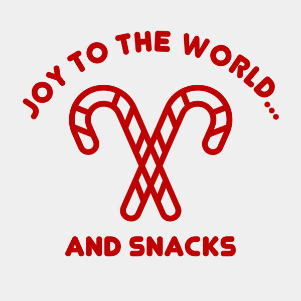 Christmas 28 Miniaturansicht