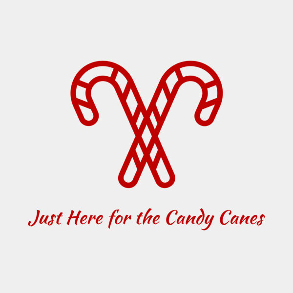 Christmas 29 Miniaturansicht