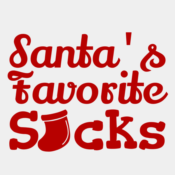 Christmas 30 Miniaturansicht