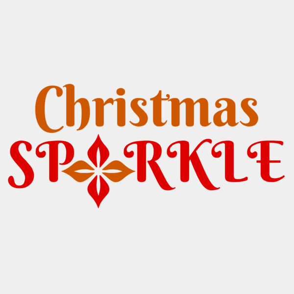 Christmas 33 Miniaturansicht