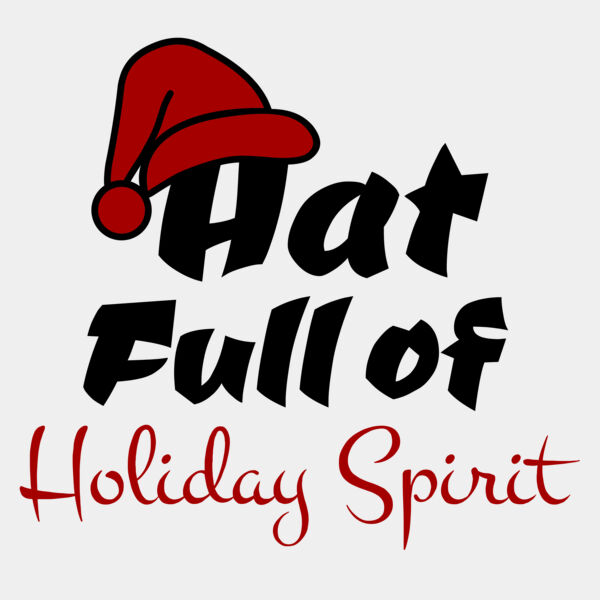 Christmas 34 Miniaturansicht