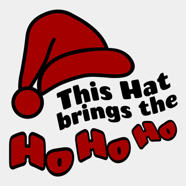 Christmas 35 Miniaturansicht