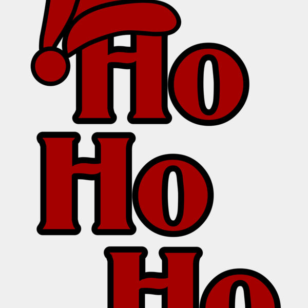 Christmas 36 Miniaturansicht