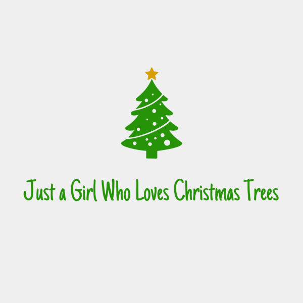 Christmas 38 Miniaturansicht