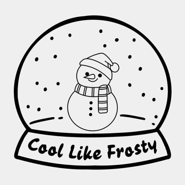 Christmas 39 Miniaturansicht