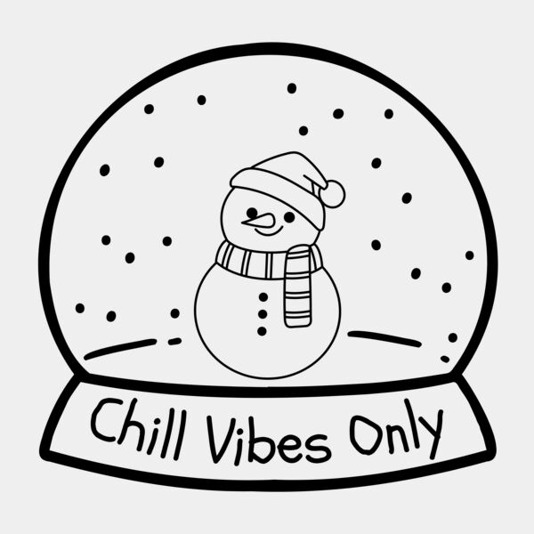 Christmas 39 Miniaturansicht