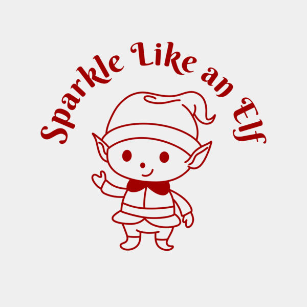 Christmas 40 Miniaturansicht