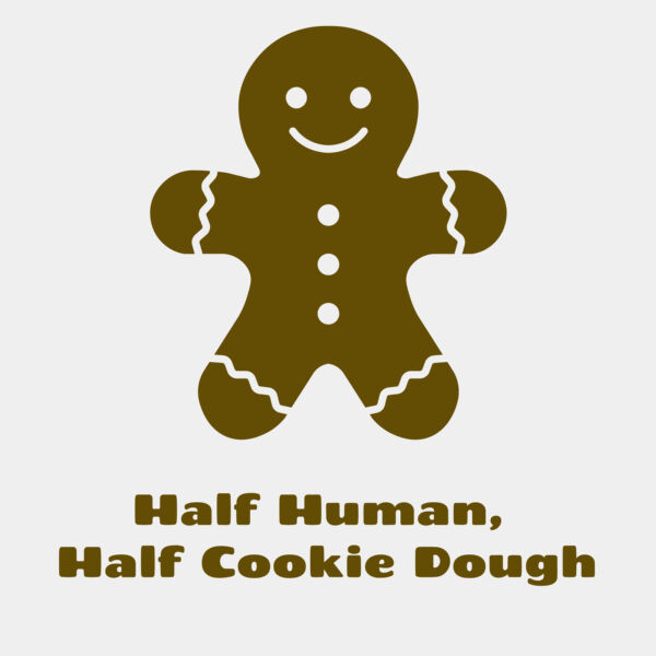 Christmas 43 Miniaturansicht