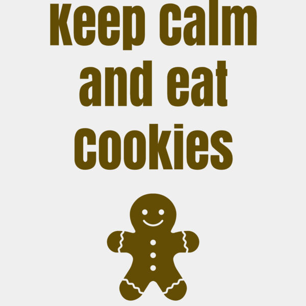 Christmas 44 Miniaturansicht