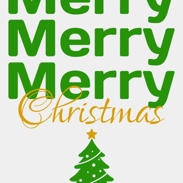 Christmas 45 Miniaturansicht