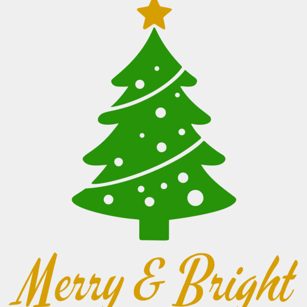 Christmas 46 Miniaturansicht