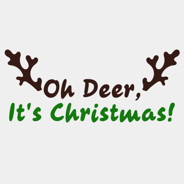 Christmas 47 Miniaturansicht