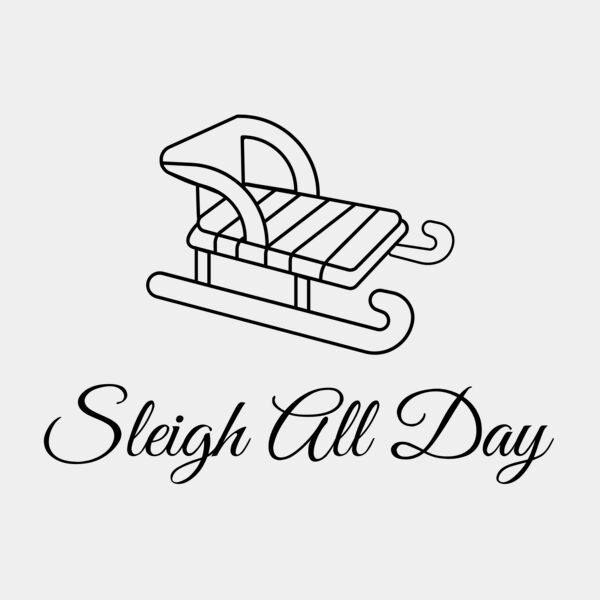 Christmas 49 Miniaturansicht