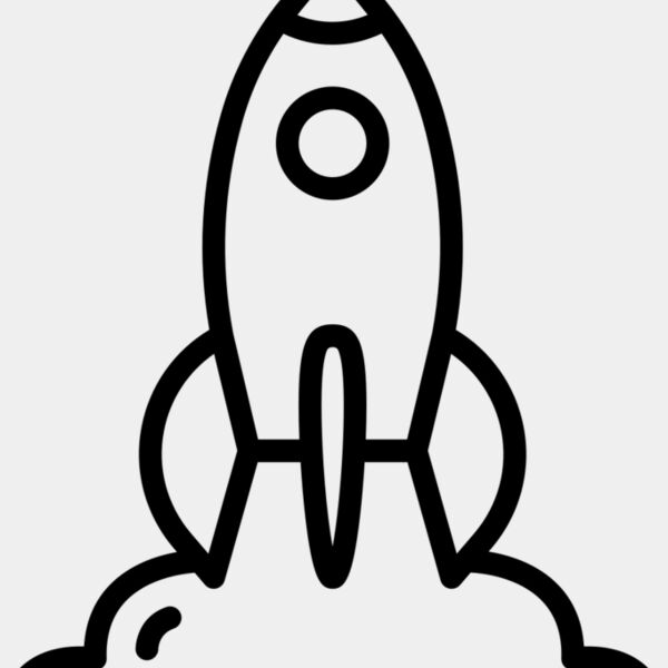 Start up Miniaturansicht
