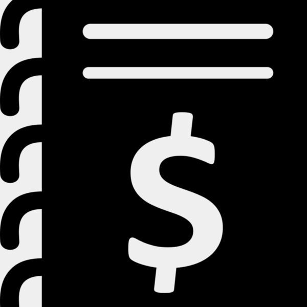 Tax Services Miniaturansicht