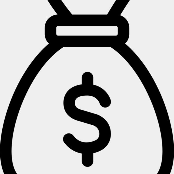 Trade Finance Miniaturansicht