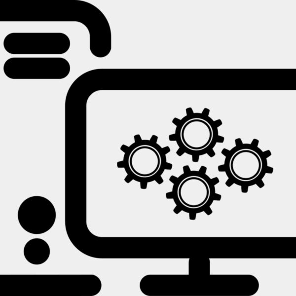 Web Development Miniaturansicht