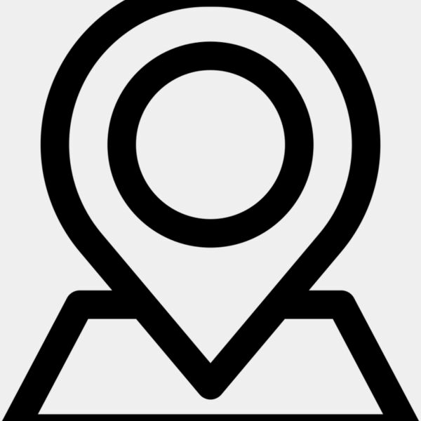 Business Location Miniaturansicht