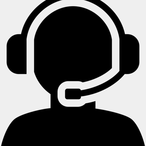 Call Center Miniaturansicht