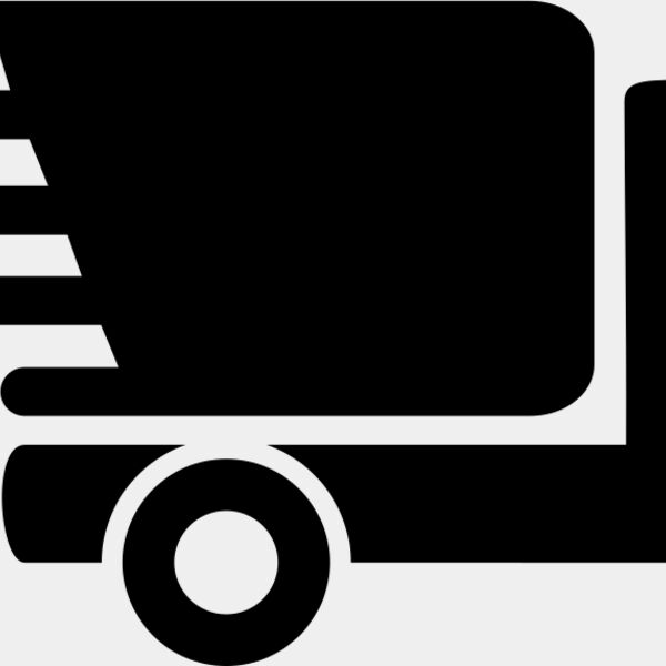 Delivery Miniaturansicht