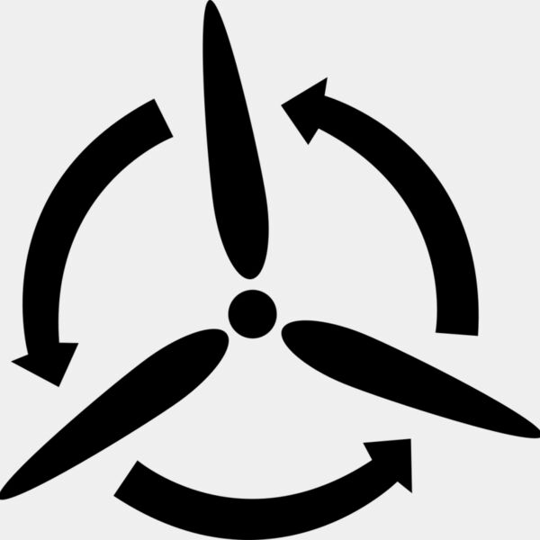 Energy   Utilities Miniaturansicht