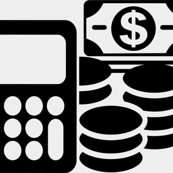 Financial Auditing Miniaturansicht