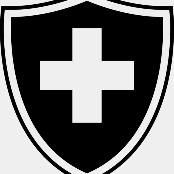 Health Services Miniaturansicht