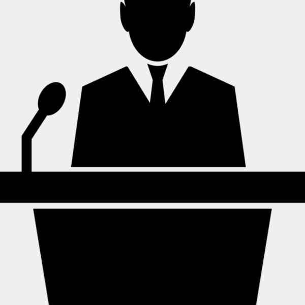 Market Forecasting Miniaturansicht