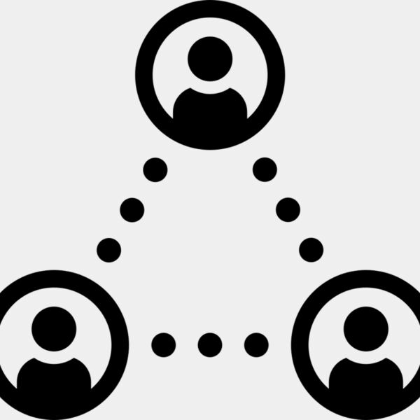 Networking Miniaturansicht