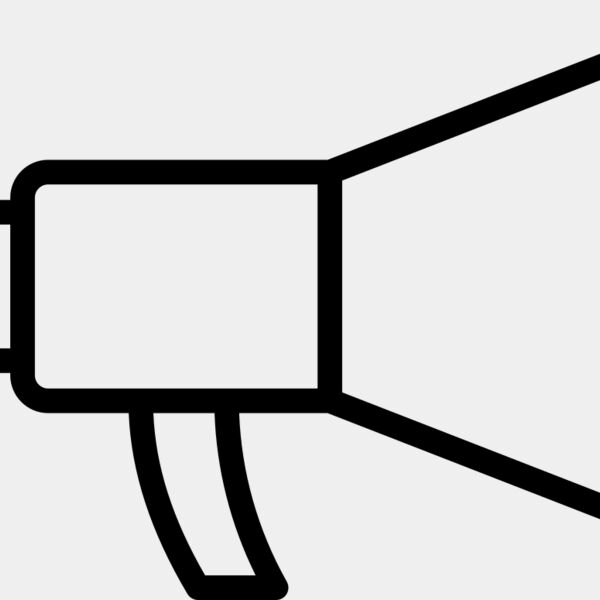 Public Relations Miniaturansicht