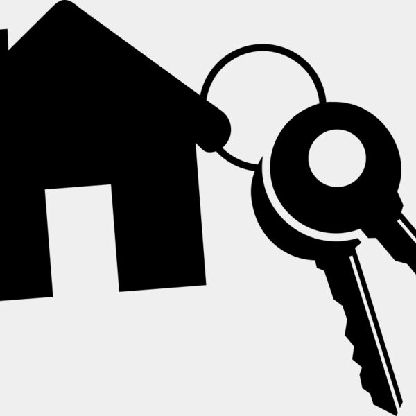 Realty Miniaturansicht