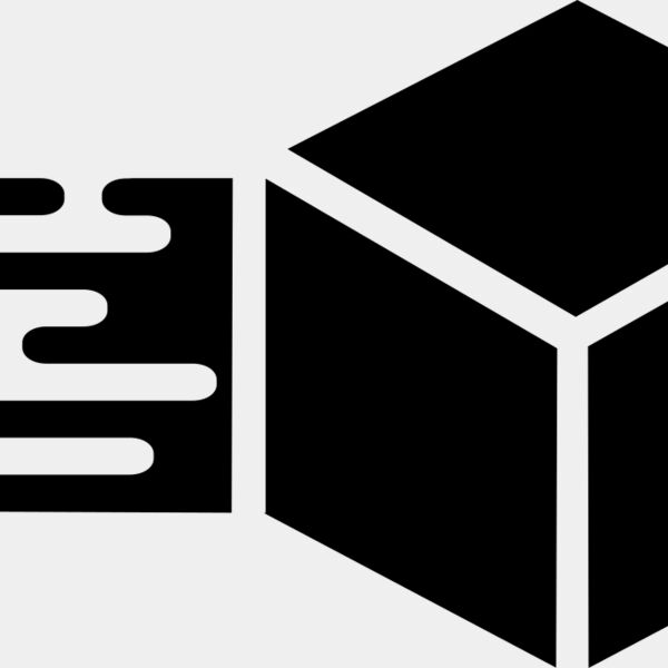 Shipping or Packages Miniaturansicht