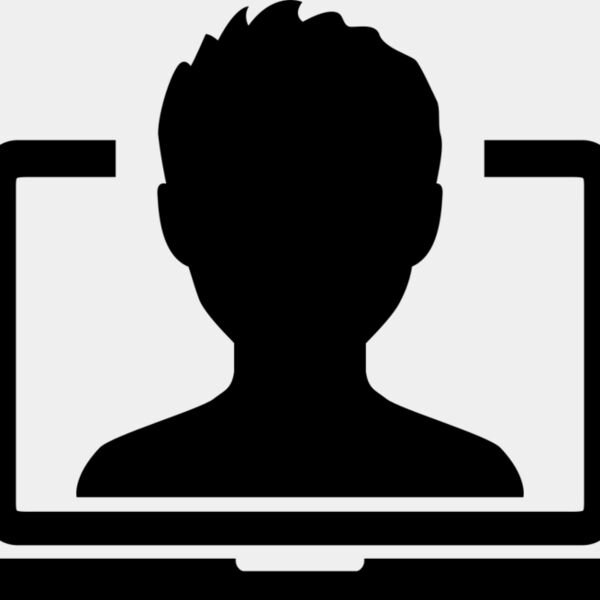 Software Development Miniaturansicht
