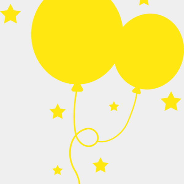 Balloons 6 Miniaturansicht