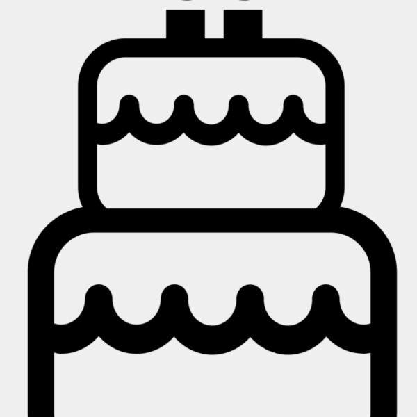 Cake 1 Miniaturansicht