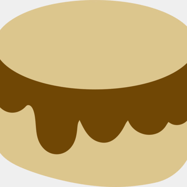 Cake 3 Miniaturansicht