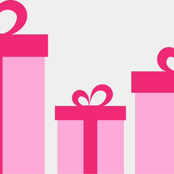 Gift 1 Miniaturansicht