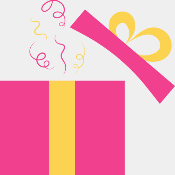 Gift 2 Miniaturansicht