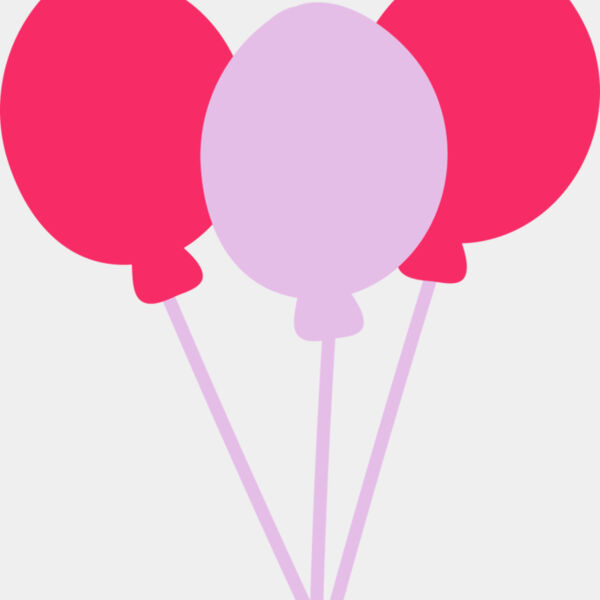 Balloons 2 Miniaturansicht
