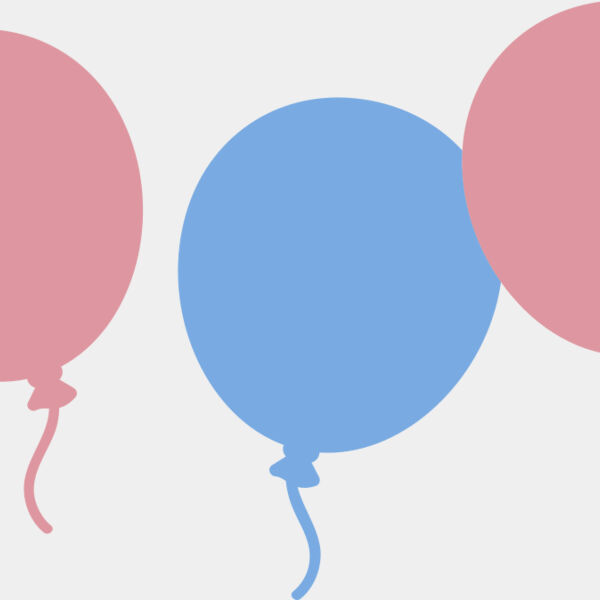 Balloons 3 Miniaturansicht