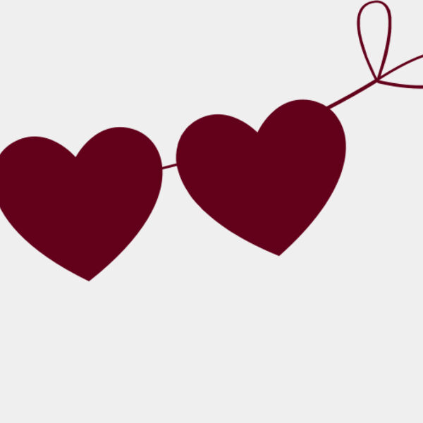 Paper Hearts Miniaturansicht